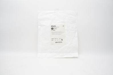 Alexis HR001 Orthopaedic protector S/S 2.5-8cm (x)
